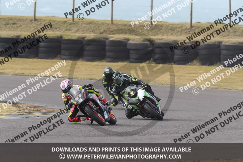 7th March 2020;Anglesey Race Circuit;No Limits Track Day;anglesey no limits trackday;anglesey photographs;anglesey trackday photographs;enduro digital images;event digital images;eventdigitalimages;no limits trackdays;peter wileman photography;racing digital images;trac mon;trackday digital images;trackday photos;ty croes